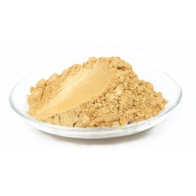 XC300 gold pearl mica pigment powder size 10-60um Industrial For Plastic PE PVC Food Tableware Package printing